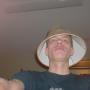 Christopher Holbrook Photo 25