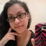 Joyce Vega Photo 22