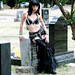 Kenneth Barton Photo 22