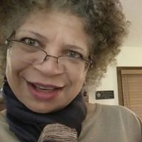 Elaine Stanley Photo 14