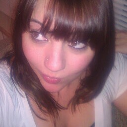 Amy Goins Photo 15