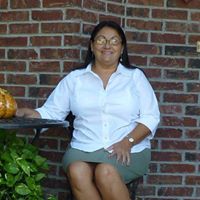 Ruth Alexander Photo 14 Ruth Alexander Photo 14