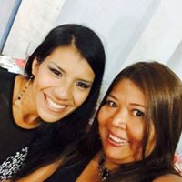 Ester Arellano Photo 8