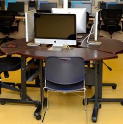 Ronald Jackson Photo 52