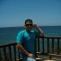 Edgardo Santiago Photo 11