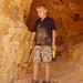 Opal Hunt Photo 11