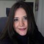 Andrea Atkinson Photo 27