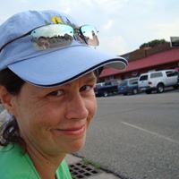 Jenifer Hedrick Photo 1