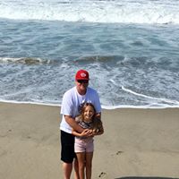 Debbie Chamberlain Photo 21