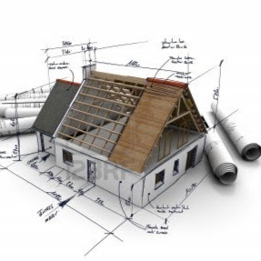 Cecilia Ponce Photo 13