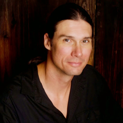 Chris Lane Photo 49