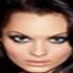 Linda Ellis Photo 38 Linda Ellis Photo 38