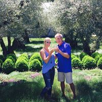 Cathy Neville Photo 16