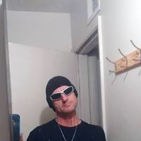 Marty Morrow Photo 23