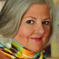 Carol Clark Photo 33