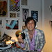 Jonathan Howie Photo 15