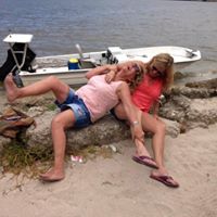 Jeanne Cowan Photo 22