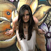 Michelle Medeiros Photo 41