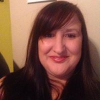 Sarah Mcgregor Photo 25