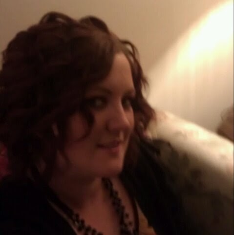 Elizabeth Hamilton Photo 11 Elizabeth Hamilton Photo 11