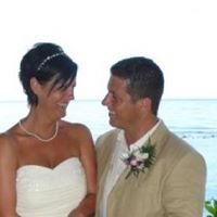 Deborah Roebuck Photo 7