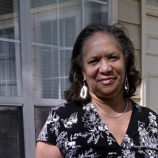 Lenora Brown Photo 15