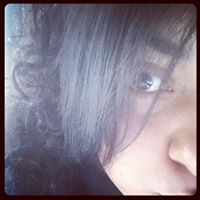 Lissette Gomez Photo 32