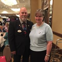 Ellen Brooks Photo 22