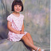 Megan Spring Photo 22