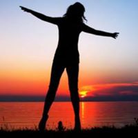 Tina Vargas Photo 37