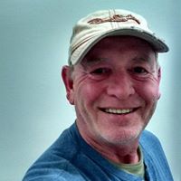 George Mcbride Photo 40