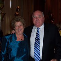 Patricia Delaney Photo 15