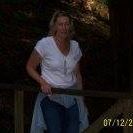 Cynthia Lindner Photo 12