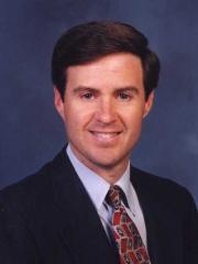 Steven Hansen Photo 1