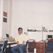 Nathan Chang Photo 13