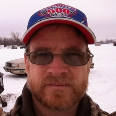 Charles Mcelveen Photo 6