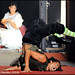 Cinthia Romero Photo 23