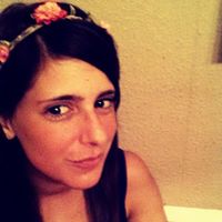 Melissa Jester Photo 11