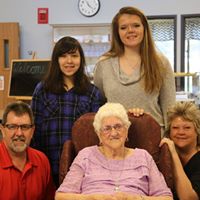 Michelle Lund Photo 19 Michelle Lund Photo 19