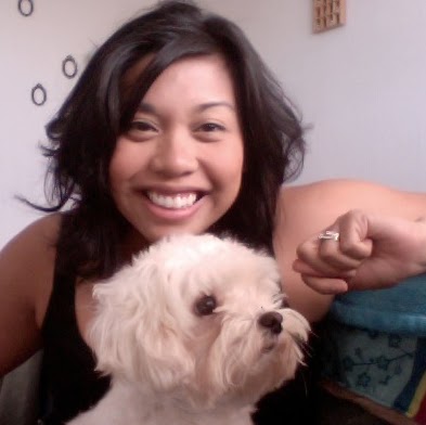 Kristine Kirby Photo 4