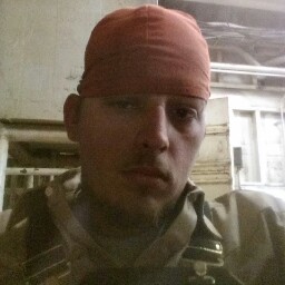 Sam Mcdaniel Photo 8