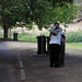 Anne Saunders Photo 41