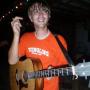 Daniel Musgrave Photo 20