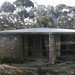 Robin Boyd Photo 20