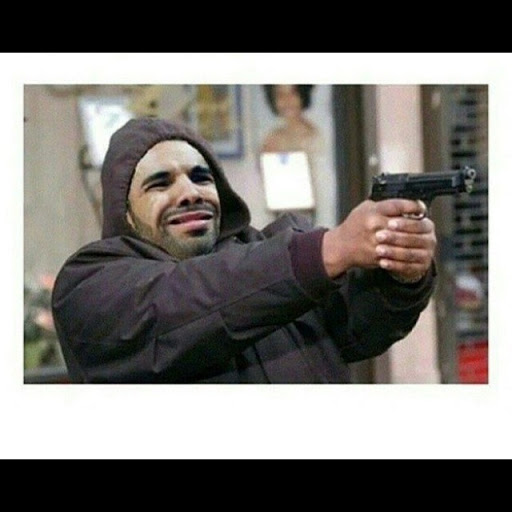 Marvin Nicholas Photo 12