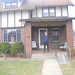 Shannon Bennett Photo 25