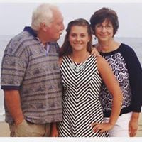 Linda Dougherty Photo 16