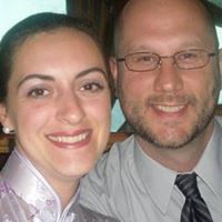 Stephanie Franke Photo 12