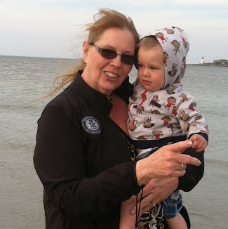 Donna Gabriel Photo 13
