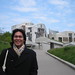 Anthony Rivera Photo 28